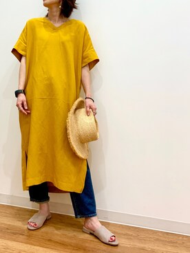 mee★さんのコーディネート