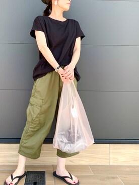 mee★さんのコーディネート