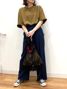 mee★さんのコーディネート