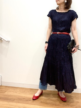 mee★さんのコーディネート