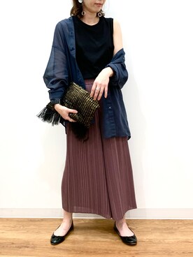 mee★さんのコーディネート