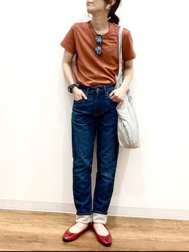 mee★さんのコーディネート