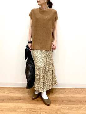 mee★さんのコーディネート