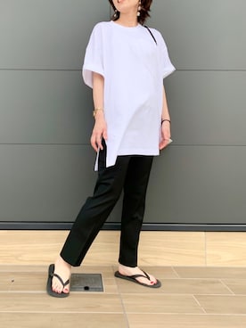 mee★さんのコーディネート