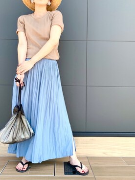 mee★さんのコーディネート