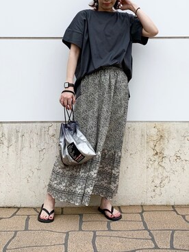 mee★さんのコーディネート