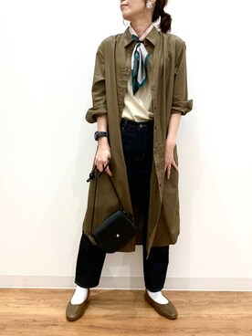 mee★さんのコーディネート