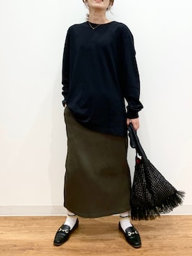 mee★さんのコーディネート