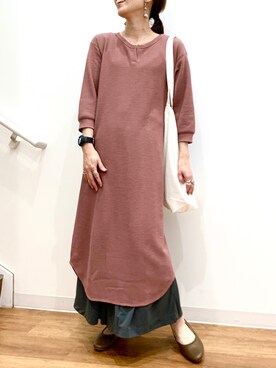 mee★さんのコーディネート