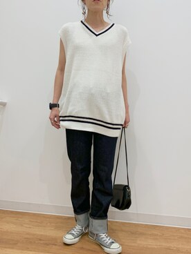 mee★さんのコーディネート