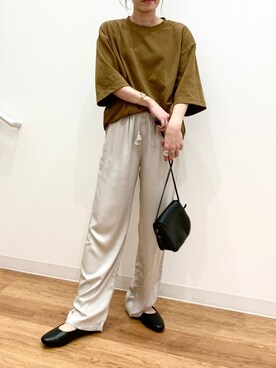 mee★さんのコーディネート