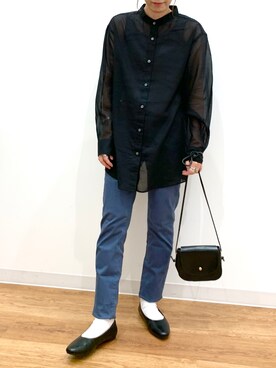 mee★さんのコーディネート