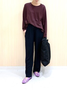 mee★さんのコーディネート