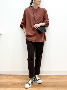 mee★さんのコーディネート