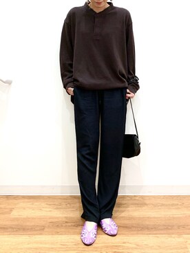 mee★さんのコーディネート