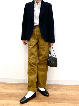 mee★さんのコーディネート