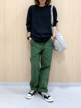 mee★さんのコーディネート