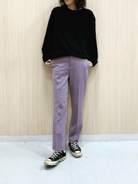 mee★さんのコーディネート