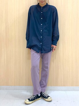 mee★さんのコーディネート