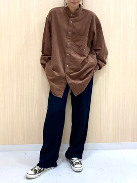 mee★さんのコーディネート