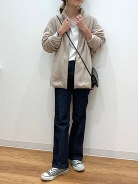 mee★さんのコーディネート