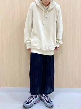 mee★さんのコーディネート