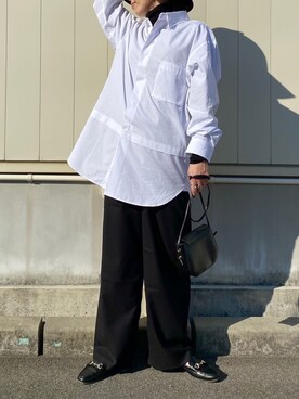 mee★さんのコーディネート