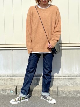 mee★さんのコーディネート