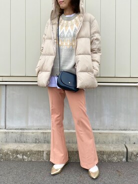 mee★さんのコーディネート