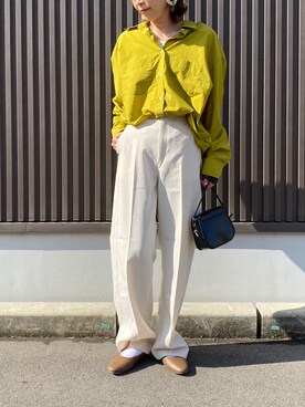 mee★さんのコーディネート