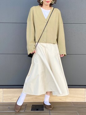 mee★さんのコーディネート