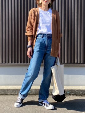 mee★さんのコーディネート