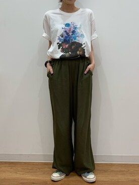 mee★さんのコーディネート