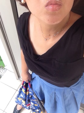 brackmadamさんのコーディネート