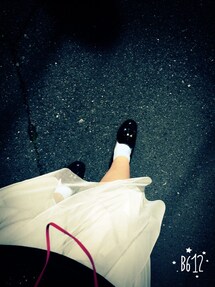 no brand | ダッフルコート
