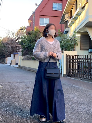 名作 メゾンマルジェラ  オーバーサイズ ワイドパンツ Maison Margiela MAISON MARGIELA メゾンマルジェラ ワイド