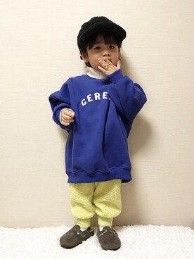 shoeitaさんのコーディネート