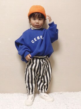 shoeitaさんのコーディネート