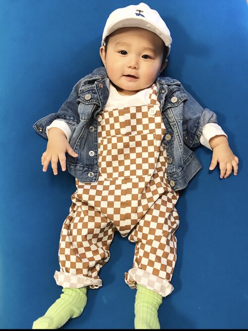 shoeitaさんのコーディネート