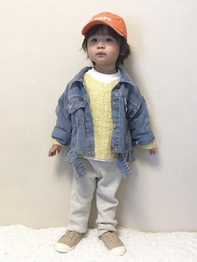 shoeitaさんのコーディネート