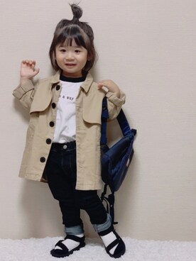 shoeitaさんのコーディネート