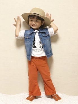 shoeitaさんのコーディネート