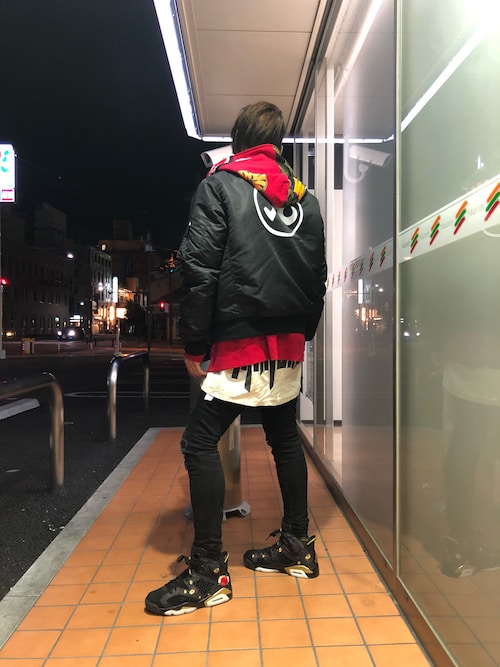 A BATHING APE グレー パーカー M レディース 値下げ!! A BATHING APE グレー パーカー M レディース 値下げ!! A