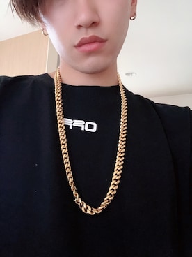 リょゥさんのコーディネート