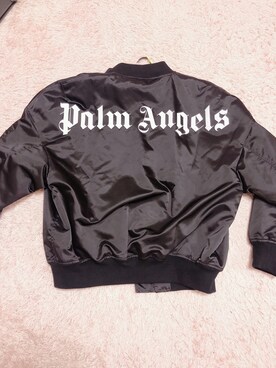 リょゥさんのコーディネート