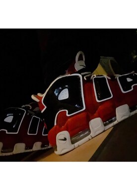 リょゥさんのコーディネート