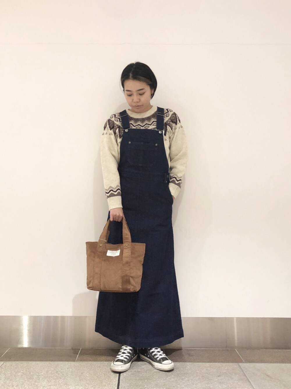 URBAN RESEARCH Sonny Label（アーバンリサーチサニーレーベル
