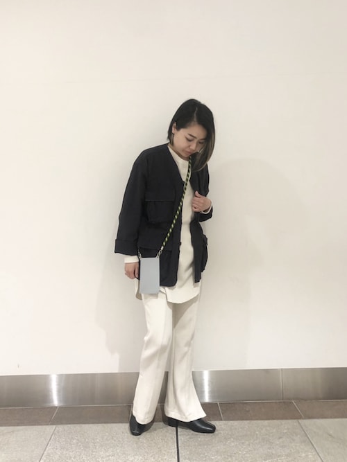 URBAN RESEARCH Sonny Label（アーバンリサーチサニーレーベル）の 
