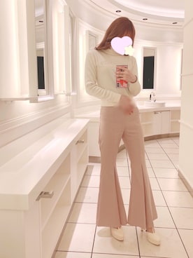 ytさんのコーディネート