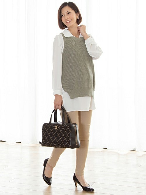 Sweet Mommysweet mommy����́u�i�b�j�v���g�����R�[�f�B�l�[�g